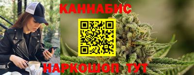 крисы Малгобек