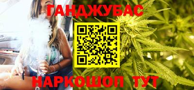 крисы Малгобек
